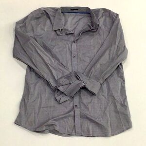 Men dress shirt